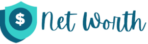 Net worth Logo