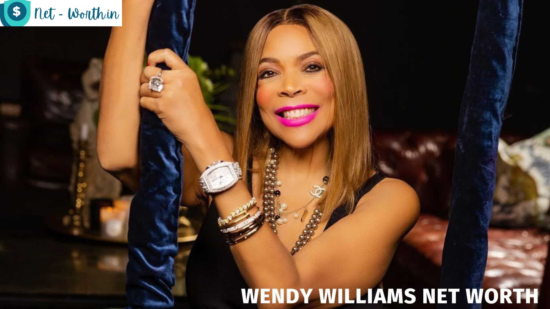 Wendy Williams Net Worth_ Biography (2)