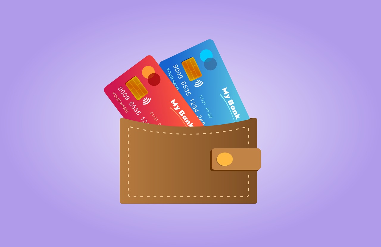 How to Compare Balance Transfer Credit Cards in 2024