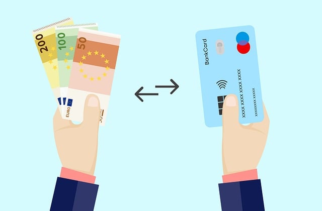 How to Choose the Best Cash Back Credit Card in 2024