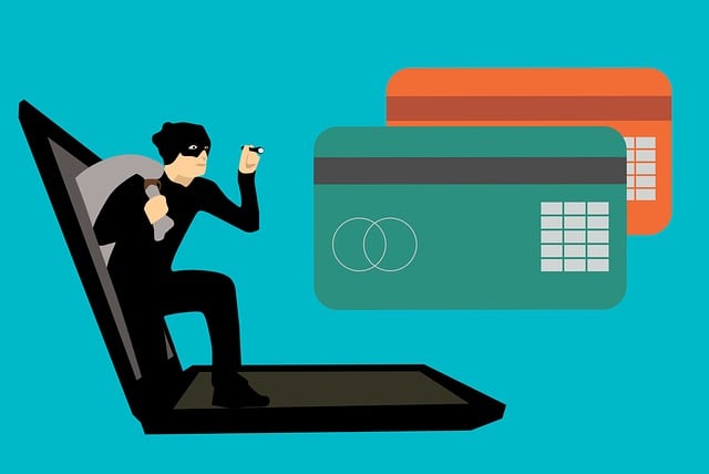 How to Protect Yourself from Credit Card Fraud in 2024