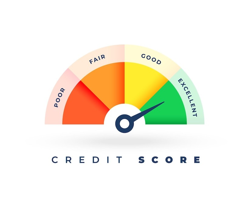 How to Improve Your Credit Score for Better Card Offers in 2024